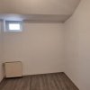 Apartament 2 cam ULTRACENTRAL Popa Soare 46 mp  thumb 12