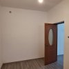 Apartament 2 cam ULTRACENTRAL Popa Soare 46 mp  thumb 13