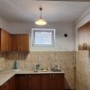 Apartament 2 cam ULTRACENTRAL Popa Soare 46 mp  thumb 14