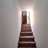 Apartament 2 cam ULTRACENTRAL Popa Soare 46 mp  thumb 15