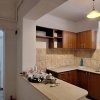 Apartament 2 cam ULTRACENTRAL Popa Soare 46 mp  thumb 17