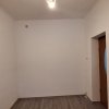 Apartament 2 cam ULTRACENTRAL Popa Soare 46 mp  thumb 18