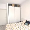 Apartament 2 cam MODERN mobilat complet bloc 2018 thumb 5