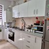 Apartament 2 cam MODERN mobilat complet bloc 2018 thumb 9