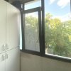 Apartament 2 cam MODERN mobilat complet bloc 2018 thumb 12