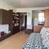 Apartament 2 camere  Mihai Bravu  Obor  Bd Ferdinand I thumb 2