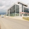 Spatiu comercial 150mp PARTER constr2023 Stefanestii de Jos A3 Centura thumb 4