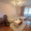 Apartment 3 camere decomandat Str Tuzla Lacul Tei Parcul Tei thumb 2