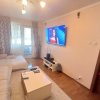 Apartment 3 camere decomandat Str Tuzla Lacul Tei Parcul Tei thumb 3