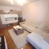 Apartment 3 camere decomandat Str Tuzla Lacul Tei Parcul Tei thumb 4