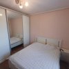 Apartment 3 camere decomandat Str Tuzla Lacul Tei Parcul Tei thumb 6