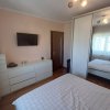 Apartment 3 camere decomandat Str Tuzla Lacul Tei Parcul Tei thumb 7