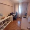 Apartment 3 camere decomandat Str Tuzla Lacul Tei Parcul Tei thumb 8