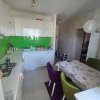 Apartment 3 camere decomandat Str Tuzla Lacul Tei Parcul Tei thumb 12