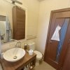 Apartment 3 camere decomandat Str Tuzla Lacul Tei Parcul Tei thumb 16