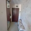 Apartment 3 camere decomandat Str Tuzla Lacul Tei Parcul Tei thumb 18