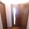 Apartment 3 camere decomandat Str Tuzla Lacul Tei Parcul Tei thumb 20