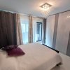 Apartament 2 camere  72 mp  Iancului Foisorul de Foc Ferdinand thumb 7