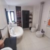 Apartament 2 camere  72 mp  Iancului Foisorul de Foc Ferdinand thumb 13