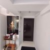 Apartament 2 camere  72 mp  Iancului Foisorul de Foc Ferdinand thumb 19