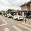 Lacul Tei Restaurant de Traditie cu Chirias pentru investitie thumb 15