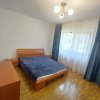 Apartament 2 camere spatios mobilat utilat Bloc 2007 Colentina Fundeni thumb 11