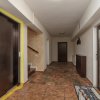 Vila Superba Voluntari Pipera Millo READY TO MOVE Lift  Piscina LOT 1000 MP thumb 15