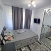 Apartament 3 camere Mihai Bravu renovat complet Metrou Obor Metrou Iancului thumb 7