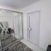 Apartament 3 camere Mihai Bravu renovat complet Metrou Obor Metrou Iancului thumb 9