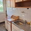 Apartament 3 camere Piata Iancului Sos Mihai Bravu Obor thumb 12