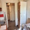 Apartament 3 camere Piata Iancului Sos Mihai Bravu Obor thumb 14