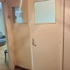 Apartament 3 camere Piata Iancului Sos Mihai Bravu Obor thumb 13