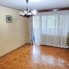 Apartament 3 camere Piata Iancului Sos Mihai Bravu Obor thumb 3