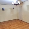 Apartament 3 camere Piata Iancului Sos Mihai Bravu Obor thumb 2