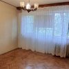 Apartament 3 camere Piata Iancului Sos Mihai Bravu Obor thumb 1