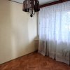 Apartament 3 camere Piata Iancului Sos Mihai Bravu Obor thumb 5