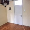 Apartament 3 camere Piata Iancului Sos Mihai Bravu Obor thumb 6