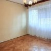 Apartament 3 camere Piata Iancului Sos Mihai Bravu Obor thumb 4