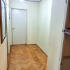 Apartament 3 camere Piata Iancului Sos Mihai Bravu Obor thumb 8