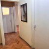 Apartament 3 camere Piata Iancului Sos Mihai Bravu Obor thumb 9