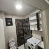 Apartament 2 camere mobilat utilat Chitila Colosseum Mall thumb 5