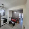 Apartament 2 camere mobilat utilat Chitila Colosseum Mall thumb 6