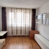 Apartament 2 camere dec 47 mp+Loc Parcare thumb 7