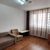 Apartament 2 camere dec 47 mp+Loc Parcare thumb 10