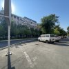 UNIRII - Nerva Traian | 2 camere 43mp centrala proprie ideal investiție thumb 2