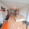 Apartament 2 camere Stefan Cel Mare, Spitalul Colentina, Lizeanu  thumb 3