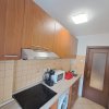 Apartament 2 camere Stefan Cel Mare, Spitalul Colentina, Lizeanu  thumb 7