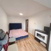 Apartament 2 camere Stefan Cel Mare, Spitalul Colentina, Lizeanu  thumb 9