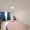 Apartament 2 camere Stefan Cel Mare, Spitalul Colentina, Lizeanu  thumb 10