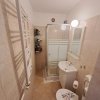 Apartament 2 camere Stefan Cel Mare, Spitalul Colentina, Lizeanu  thumb 11